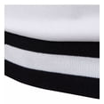 thumbnail image 4 of Camiseta De Hombre Suelto Y Cómodo Cuello En V, 4 of 6