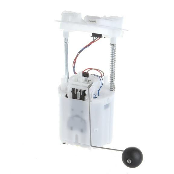 CCIYU Replacement for Fuel Pump Module Assembly Electrical 2006-2010 for Dodge Charger V8-5.7L