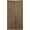 Desert Sand, variant on Women's FLEX Original Fit Work Pants