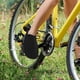 thumbnail image 4 of Black Mountain Bike Shoe Covers for Outdoor Cycling Warm Protection 1Pair, 4 of 5