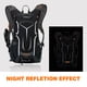thumbnail image 2 of 18L resistente al agua transpirable ciclismo bicicleta hombro mochila ultraligero al aire libre, 2 of 8