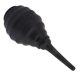 thumbnail image 4 of Ducha vaginal portátil con bola de enema para hombres y mujeres, para defecación, limpieza intestinal, irrigación anal, 4 of 14
