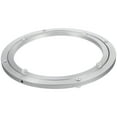 thumbnail image 1 of Shisuyan Sturdy Table Bearing Aluminum Alloy 1Pack 10 Inch, 1 of 9