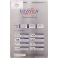 thumbnail image 4 of Vertex New Oil Seal Set, 182-2393, 4 of 4