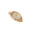 thumbnail image 2 of Reloj Casio Unisex Modelo: MQ-24G-9ECF Casio MQ-24G-9ECF, 2 of 2