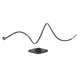 thumbnail image 1 of Flame Detector QRB1 Electric Eye Burner Fire Detection Photosensitive Tube for Burner, 1 of 5