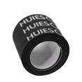 thumbnail image 3 of Bangcool 12PCS Table Tennis Racket Edge Tape Shockproof Paddle Tape Ping Pong Equipment, 3 of 10