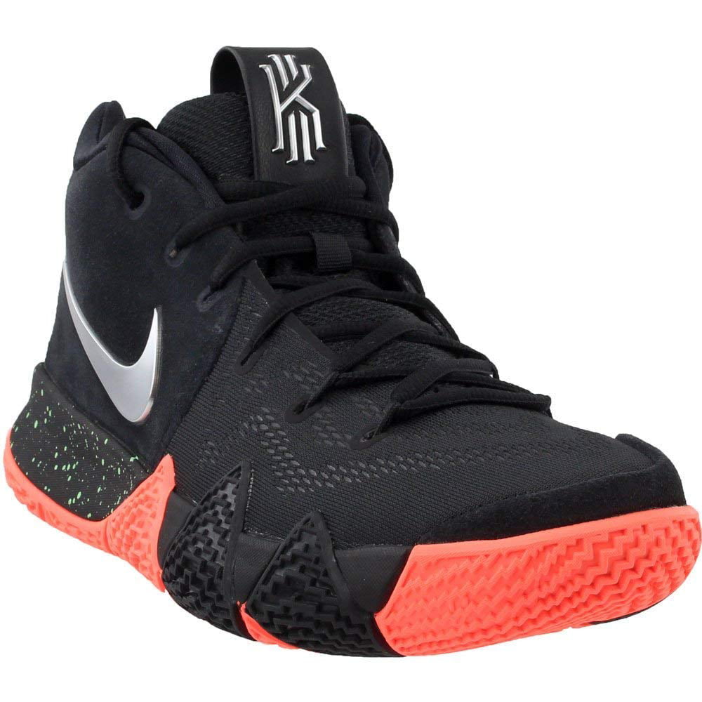 buy kyrie 4 shoes