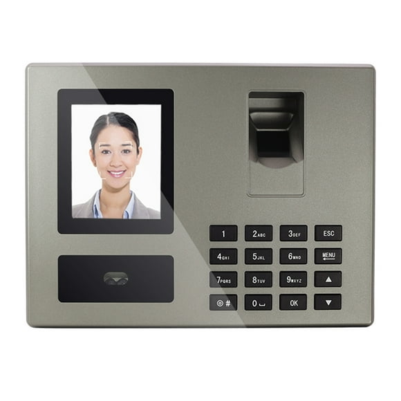 Bisofice Attendance Machine,Identify Support Data Fast To Identify Inch Tft Screen Data Output 8 2.8 Inch Tft Dual-camera Fast To Infrared Dual-camera Fast Tft Screen Infrared To Identify Support