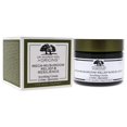 Andrew, Dr Weil Mushroom Relief Resilience Soothing cream 1.7floz50ml