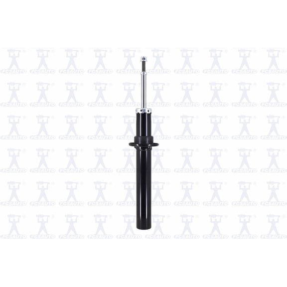 Focus 337073 Suspension Strut Assembly