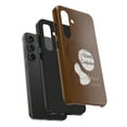 thumbnail image 4 of Natural Woman Puff (BL)Tough Phone Cases BROWN, 4 of 39