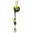 thumbnail image 3 of Werner R410020LE 20-Foot Max Patrol Self-Retracting Lifeline, Leading Edge Capability, 1per Pack, 3 of 4