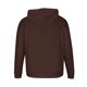 thumbnail image 2 of Blusa con capucha de manga larga para hombre, moda para el Día de Todos los Santos, estampado de fantasmas, sudadera con capucha y cordón para el tiempo libre, sudadera con capucha para hombre, blusa, 2 of 3