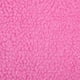 thumbnail image 1 of XmhyTop-A 1 yarda de tela sintética de lana sintética para coser, textura suave para manualidades, decoración del hogar, proyectos de ropa, color rosa, 1 of 5