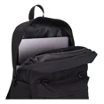 thumbnail image 2 of Mochila Negra Reebok Ring Backpack Unisex, 2 of 4