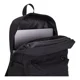 thumbnail image 2 of Mochila Negra Reebok Ring Backpack Unisex, 2 of 4