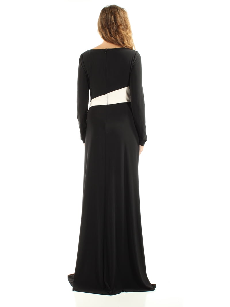 satin long sleeve wedding dress Gorgeous Vintage Satin Long Sleeves Appliques Wedding Dresses