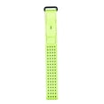 thumbnail image 1 of Band Wristband 36cm Accesorios de de repuesto para Lima, 1 of 7