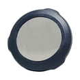 thumbnail image 1 of Filtro Portátil Para Telescopio De Eclipse Solar Filtro Para Telescopio De Gafas De Eclipse, 1 of 9