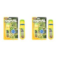 thumbnail image 1 of Proyector Linterna Proyector Antorcha Ciencia Regalo Educativo para Niños y Niñas, 1 of 4