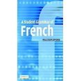 thumbnail image 1 of Une Grammaire Étudiante de Français, 1 of 4