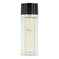 thumbnail image 2 of Oscar De La Renta 100 Ml EDT Spray Model, 2 of 3