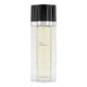 thumbnail image 2 of Oscar De La Renta 100 Ml EDT Spray Model, 2 of 3