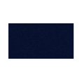 thumbnail image 1 of Cat climbing mat wall stickers can be cut at will, self-adhesive and can be mounted on the wall, cat climbing mats, scratching boards, 1 of 4