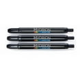 thumbnail image 2 of Hydrion PH PENCIL,PK3 P-12M, 2 of 2