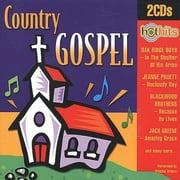 Country Gospel
