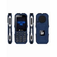 thumbnail image 4 of Celular Basico Teclas Desbloqueado 4g Lte Dual Sim Uso Tipo Rudo, 4 of 4