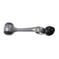 thumbnail image 4 of Geelife Upper Left Control Arm For Mercedes Benz 300CD 300D 300SD 300TD 450SE 450SEL, 4 of 12