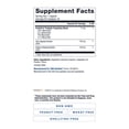 thumbnail image 5 of 1MD Nutrition PreBioMD - Prebiotic with PreforPro® | Support Healthy Digestion and Beneficial Bacteria, 5 of 9