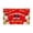 B, variant on XINGAG Graduation Decorations 2026 School Graduate Season Banner Backdrop Hanging Porch Supplies for College With Golden And Caps Border Party Hanging And Banners