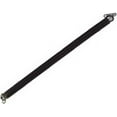 thumbnail image 3 of National Hardware N281-071 7690 Garage Door Extension Spring in Black, 3 of 3