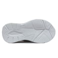 thumbnail image 4 of Tenis para Niña Tropicana DY830033 blanco 17, 4 of 4