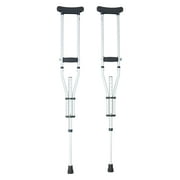 Equate Universal Crutches