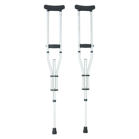 https://i5.walmartimages.com/asr/310a7128-acbc-4199-8ad4-c9e387e4829d.13c2962094d22c0dfb47f4ad60777382.jpeg?odnHeight=450&odnWidth=450&odnBg=ffffff