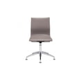 thumbnail image 2 of Silla Kessa Muebles  de oficina Glider (conf, 2 of 5
