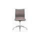 thumbnail image 2 of Silla Kessa Muebles  de oficina Glider (conf, 2 of 5