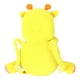 thumbnail image 5 of Protección para la cabeza del bebé, almohada suave del bebé de la protección del bebé de la cabeza del bebé del algodón de los PP rugoso y resistente, 5 of 8