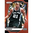 thumbnail image 3 of 2024-25 Panini Prizm Basketball Hobby Box, 3 of 7