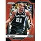 thumbnail image 3 of 2024-25 Panini Prizm Basketball Hobby Box, 3 of 7