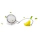 thumbnail image 2 of Infusor de té de 3 piezas, colador de té mejorado, infusores de té premium para té suelto, té más empinado, bola de té para condimentos de especias de hierbas con sabor a té Sincero Electrónica, 2 of 5