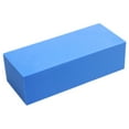 thumbnail image 5 of FUTUREORYY Auto Detailing Cleaning Sponge in Blue for General Users 1Pack 17.0*6.7*2.0in, 5 of 8