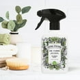 thumbnail image 3 of Home-Pourri Air+Fabric Multi-Purpose Odor Eliminator Bamboo Rain - 11 oz, 3 of 3