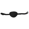 thumbnail image 3 of 1 X Eye Patch, 3 of 9