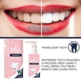 thumbnail image 4 of Whitening Soda Toothpaste, 4 of 5