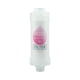 thumbnail image 1 of Filtro de ducha de fragancia Eliminación de cloro Suministros de baño (Flores de cerezo) Wdftyju Libre de BPA, 1 of 3